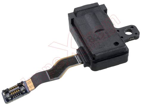 Conector Jack Samsung Galaxy S9samsung S9