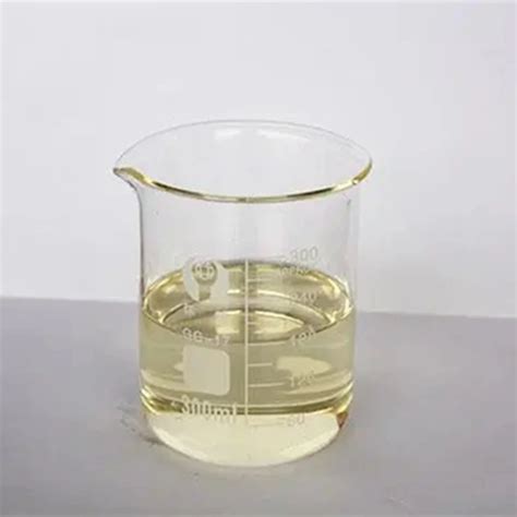 Eso Plasticizer Epoxidized Soybean Oil Cas With Sample