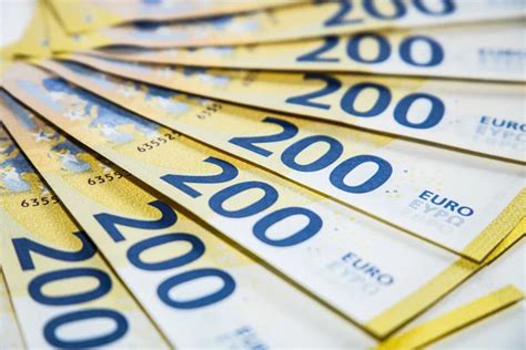 ⬇ Скачать картинки Груз 200, стоковые фото Груз 200 в хорошем качестве ...