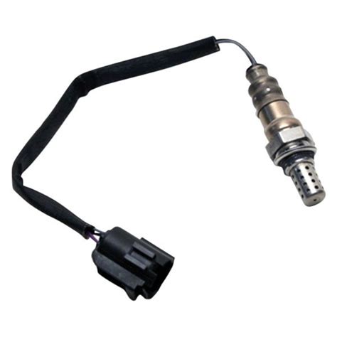 Delphi Es Oxygen Sensor