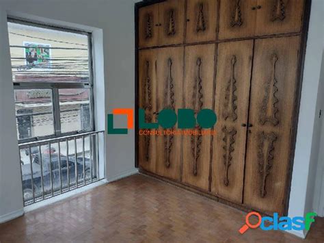 Casa Bem Localizada Em Brasil Clasf Imoveis