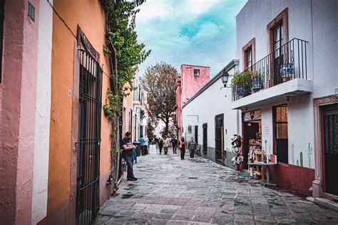 Aumento en la demanda de vivienda en Querétaro encarece su precio