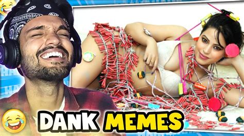 These Diwali Memes Are Too Funny 🤣 Funniest Meme Review Ft Omegle