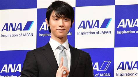 羽生結弦、一部報道に直筆文で異例の反論も離婚めぐる「疑問」消えず賛否｜日刊サイゾー