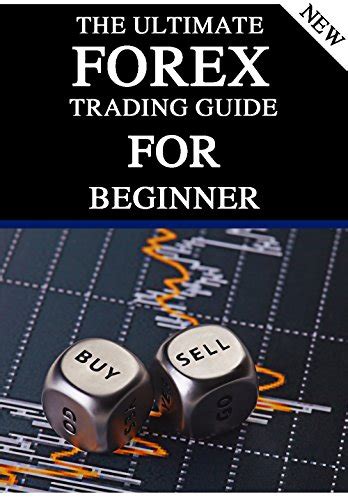 D0wnl0ad Pdf Free The Ultimate Forex Trading Guide For Beginners