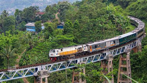 Bingung Ngapain Di Long Weekend Mei Coba Nih 5 Destinasi Wisata