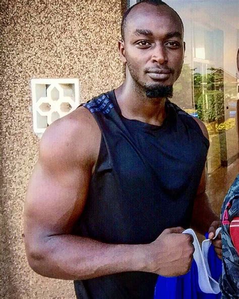 105 Best Rwandas Menboys Are The Most Beautiful In The World Images