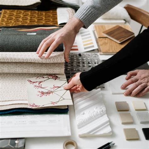 Fabrio – Upholstery Fabric