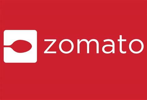 Zomato to now offer 'complementary' food and drinks to its customers - BusinessToday