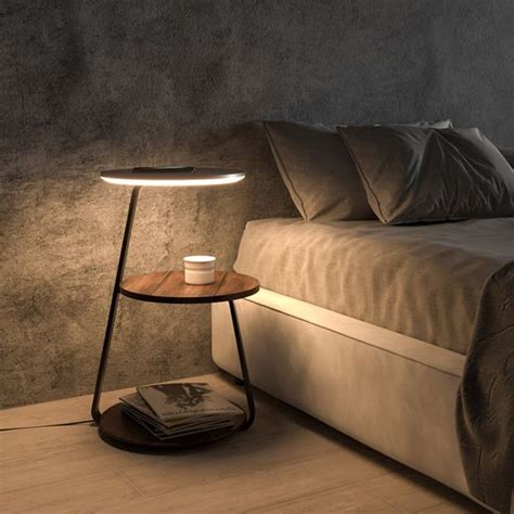 15 ways to set the mood in your bedroom with lighting