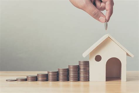 7 Best Investment Property Loans In 2024