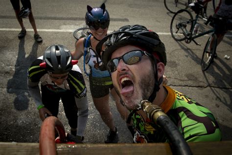 Photos RAGBRAI 2021 Day 5 Takes 83 7 Miles From Waterloo To Anamosa