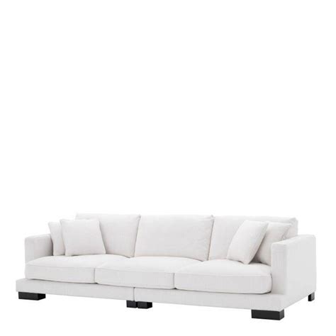 Eichholtz Sofa Tuscany Home Style