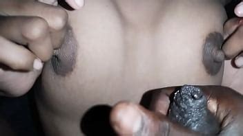 Finales Felices Con Semen Crujiente XVIDEOS