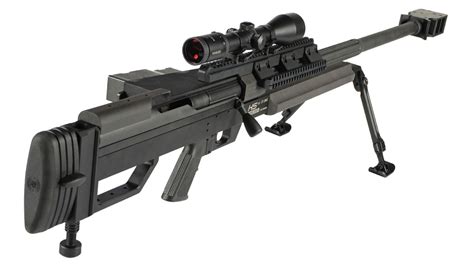 Steyr Hs50 M1 50 Bmg Weapons Ranged Ii Pinterest Steyr Weapons