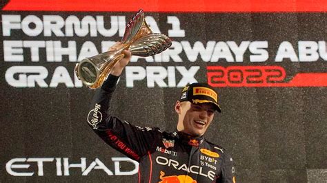 Abu Dhabi Grand Prix | Race highlights | Video | Watch TV Show | Sky Sports