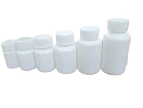 plastic packaging container leak resistant lightweight design