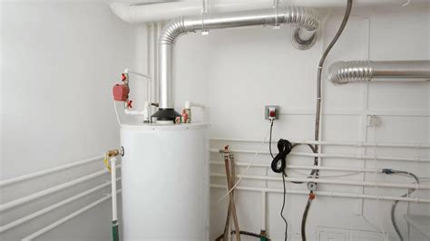 How Long Should Your Electric Hot Water System Last Tips Insights Enersol Electrical