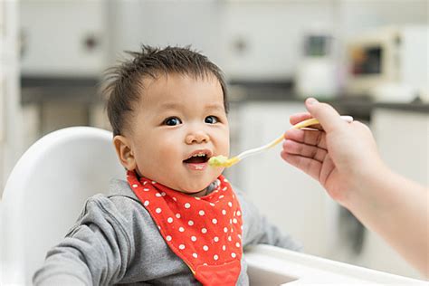 Heavy Metals In Baby Food What Parents Should Know And Do Harvard Health