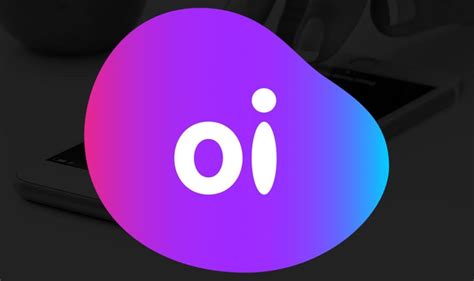 Oi é multada em R$ 800 mil por cortar plano de internet ilimitada ... 