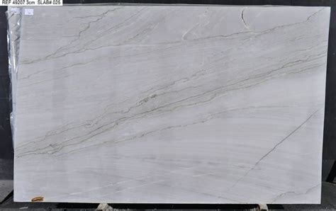 Azzura Bay Quartzite 3CM Quartzite Slabs Countertops In Washington DC