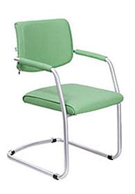 офисные стулья для посетителей купить в екатеринбурге, ЭОС