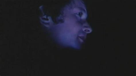 French Erotica Porn Videos