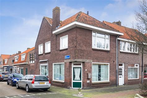 Huis Verkocht Wilhelminalaan 50 8262 DG Kampen Funda