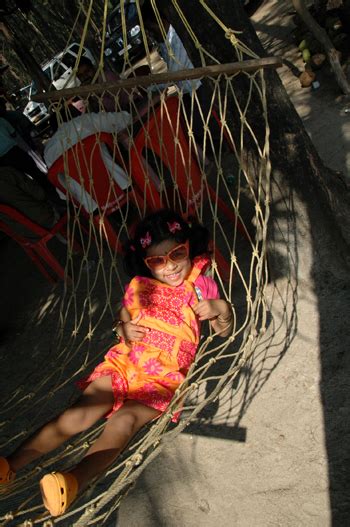 girls day  childs play akshara rajaram