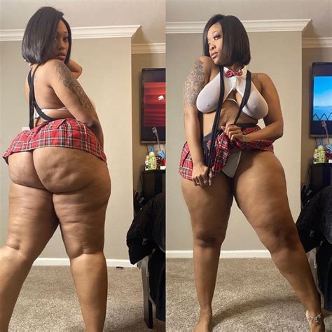 Ms Tell AKA Synsationn In Gatas Na Web Gratis Blogspot Porn Pictures XXX Photos Sex Images