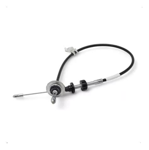 Cable Chicote Clutch Embrague Dg Attitude Mirage L Env O Gratis