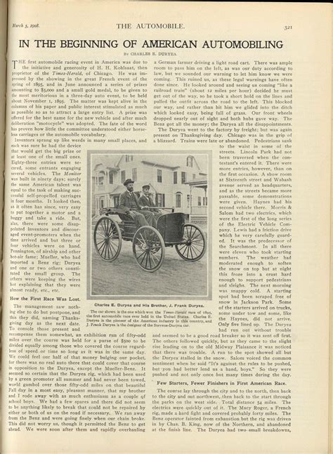 duryea archives chucks toyland