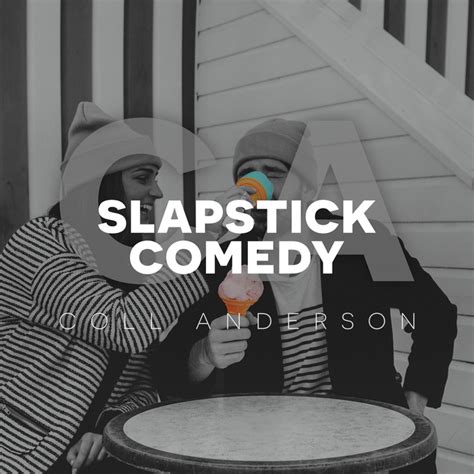 Slapstick Comedy | Comedy Sound Effects Library | Asoundeffect.com