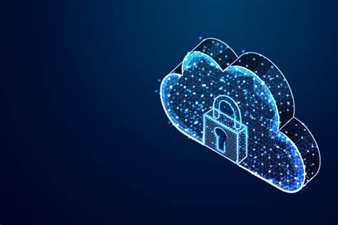 The Why And The How Of Cloud Security Spotit