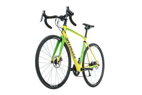 Textsetvalue Specialized Roubaix Expert Udi2 Road Bike 2018 56cm