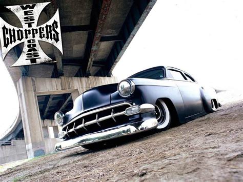 West Coast Choppers Wallpapers Top Free West Coast Choppers