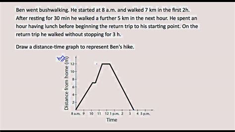 worksheet. Speed Distance Time Worksheet. Grass Fedjp Worksheet Study Site