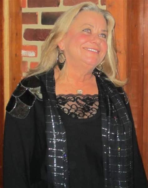 Sharon Lehew Omps Funeral Home