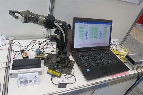 img_7360 | 展示会Biz