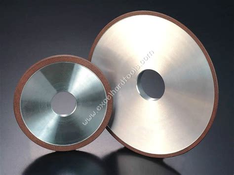 Plain Grinding Wheels Excel Hard Tools Co Ltd Ecplaza Net