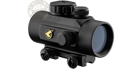 Red Dot Sight Gamo Quick Shot Bz Jp Fusil