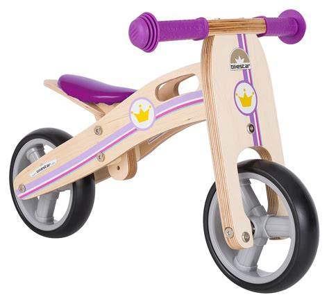 V Los Et V Hicules Pour Enfants Bikestar V Lo Draisienne Enfants Et