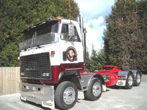 Land Of The 8 Wheelers Historic Commercial Vehicle Club Of Australia