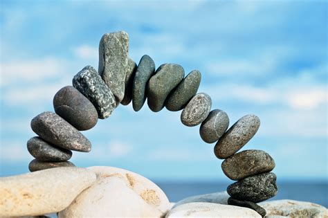 Getting Unstuck Pema Chodron 1