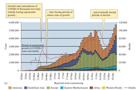 Chapter 11 Population Growth Flashcards Quizlet