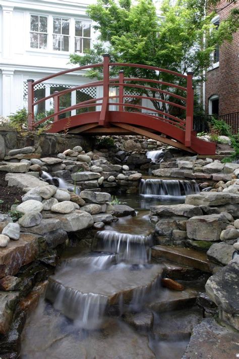THE MARTHA WASHINGTON INN AND SPA, ABINGDON