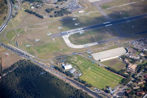 No 77 Squadron Raaf