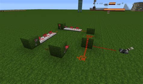 3 Tips to make Redstone easier!