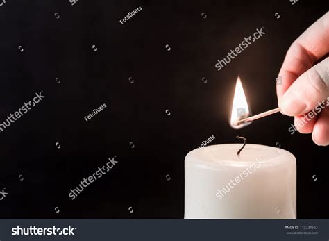 4,165 Condolence candle Images, Stock Photos & Vectors | Shutterstock