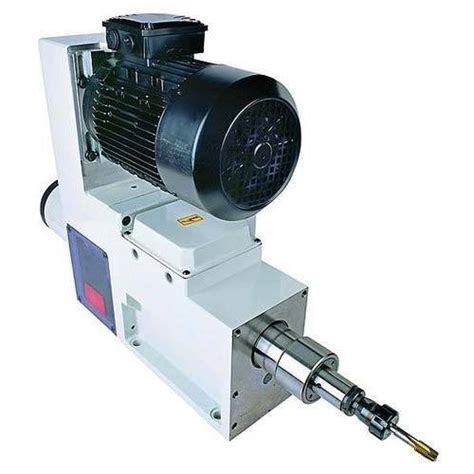 drilling  feeder unit   price  coimbatore  jm automation